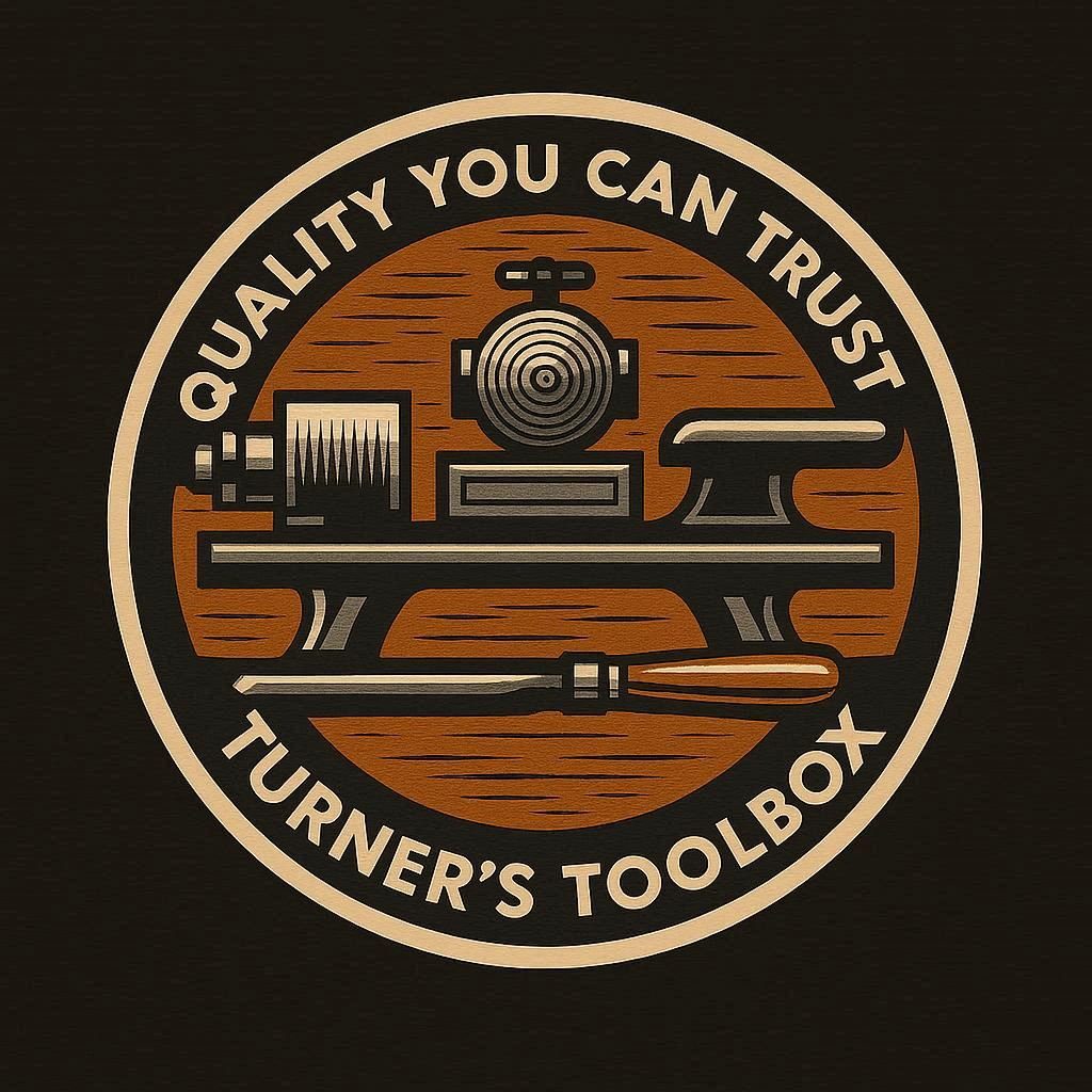Turner's Toolbox 